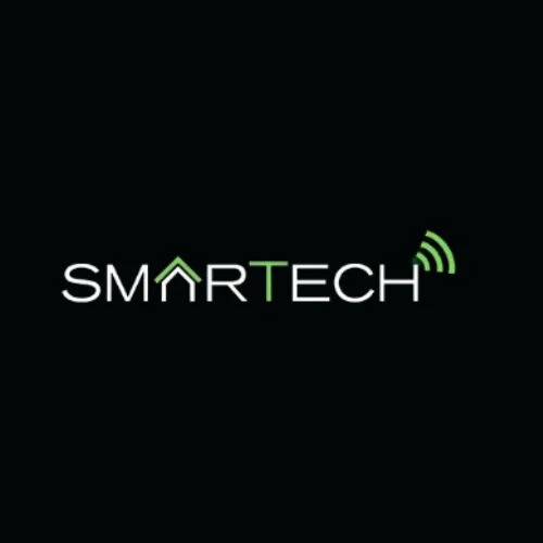 Smartech LLC