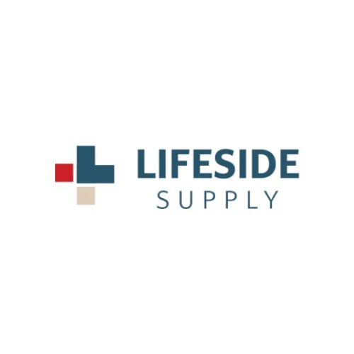 Lifeside Supply