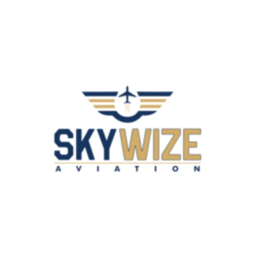 Skywize Aviation