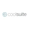 The CoolSuite