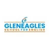GlenEagles School For English