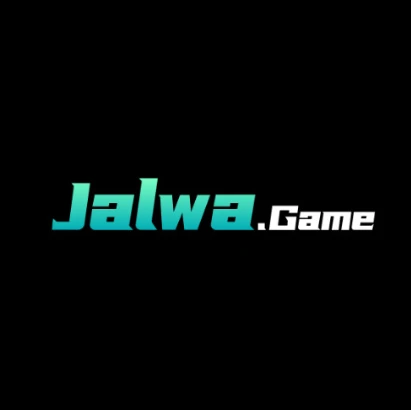 Jalwagame pmkissangov