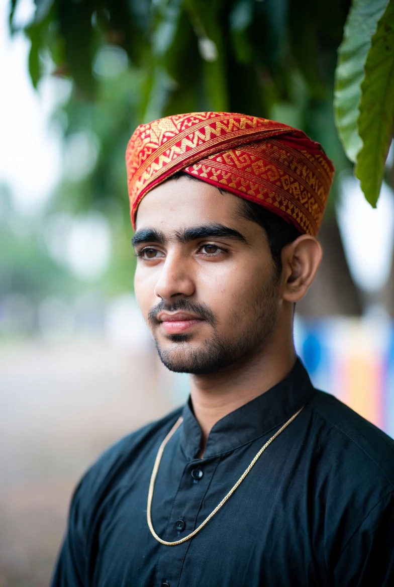 Ajay singh