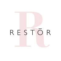 Restor Medical Spa