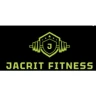 Jacrit Fitness
