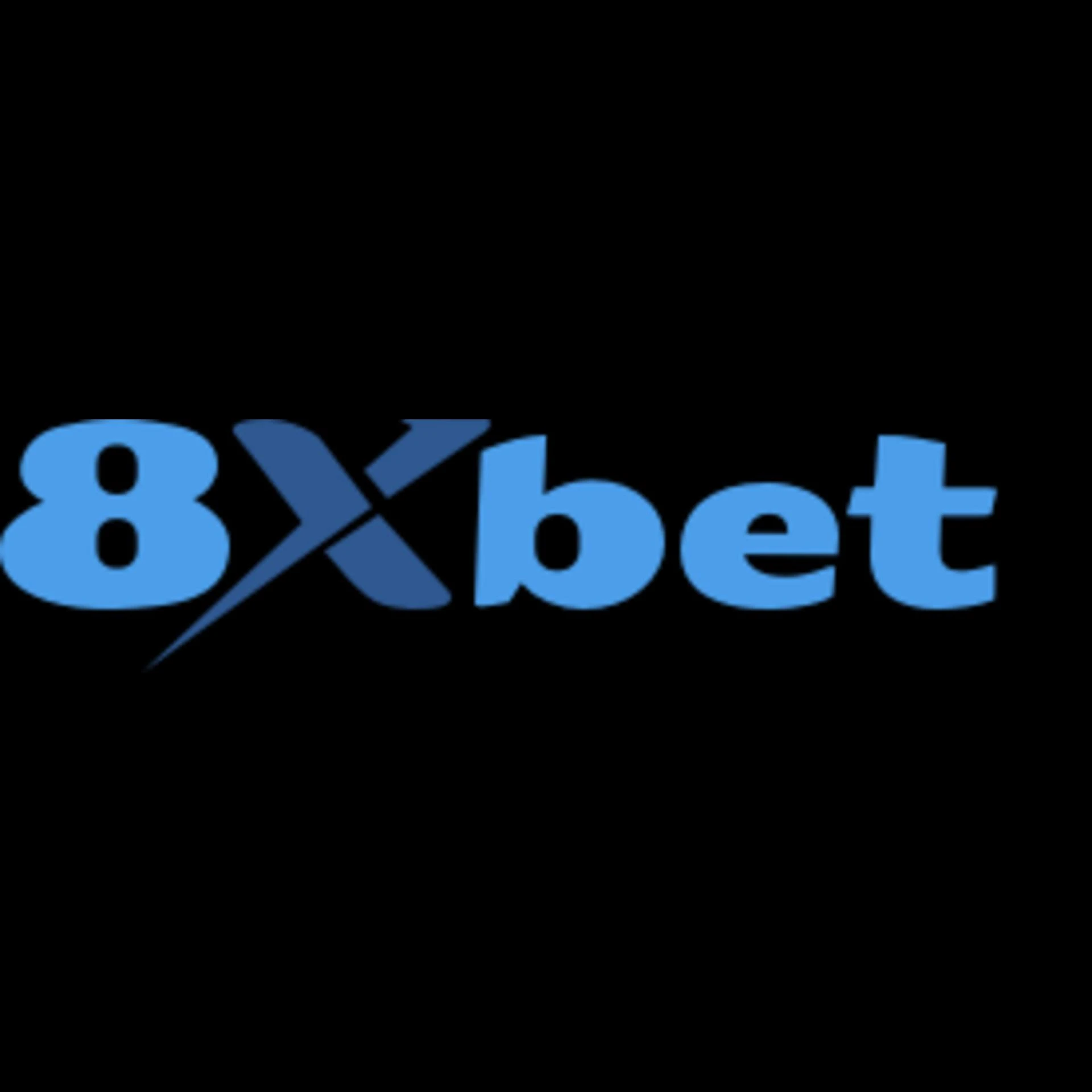 XBET