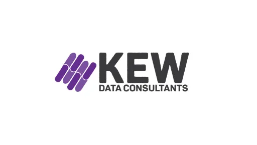 KEW Data