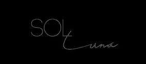 Sol Luna Aesthetics