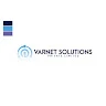 Varnet Solutions