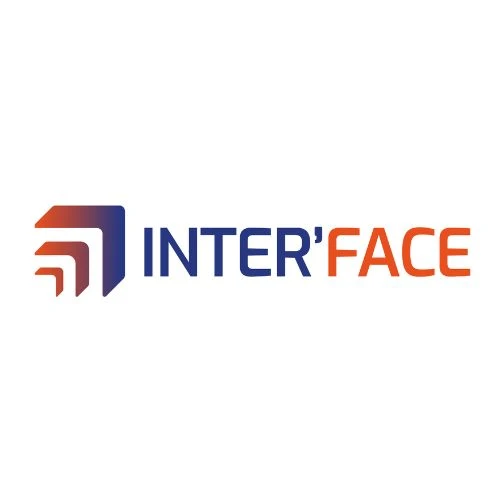 interface conseils