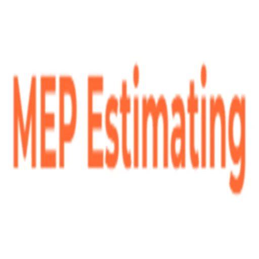 MEP Estimating