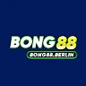bong88berlin 