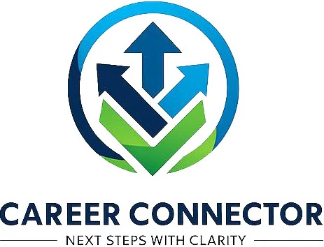 Profile photo of Timothy Freeman