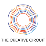 Creative Circuit