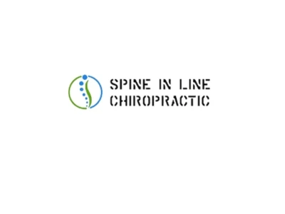 Spine In Line Chiropractic