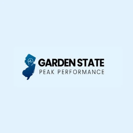 Garden State Peak Performance