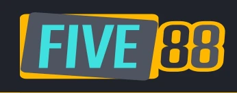 five88miami2