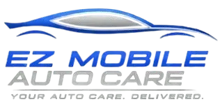EZ Mobile Auto Care