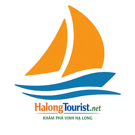 HALONG TOURIST