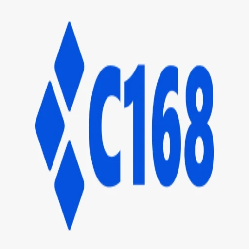 ccommm