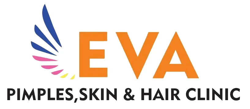 EVA PIMPLES SKIN  HAIR CLINIC