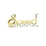 Speed Bath