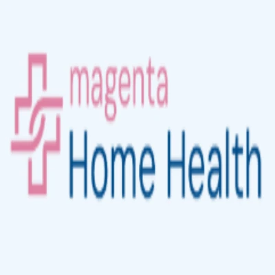 Magenta Home health