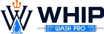 Whip Wash Pro