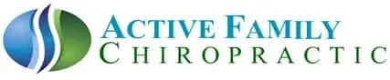 Active Family Chiropractic
