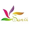 Sanvi Net