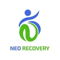 Neorecovery Ayurvedic Centre