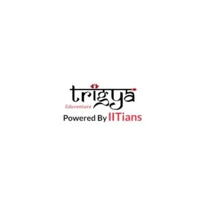 Trigya Eduventure
