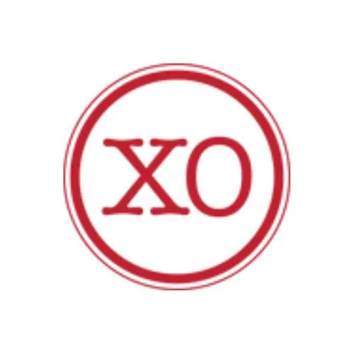 XO The Blanket