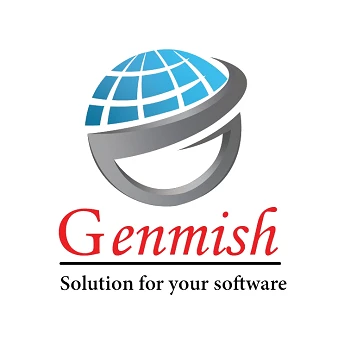 Genmish India