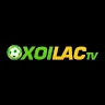 xoilactv24hcom 