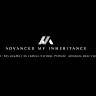 Advancedinheritance 