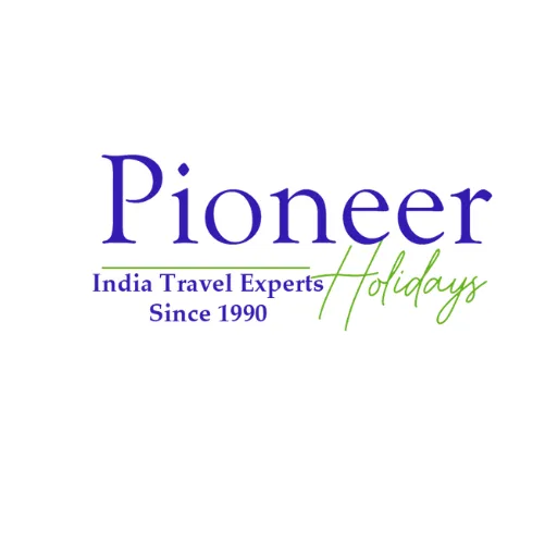 pioneer Holidays