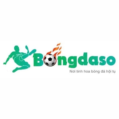 Bongdaso