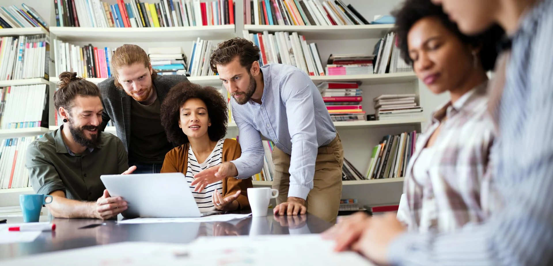 San Diego Website Design Experts