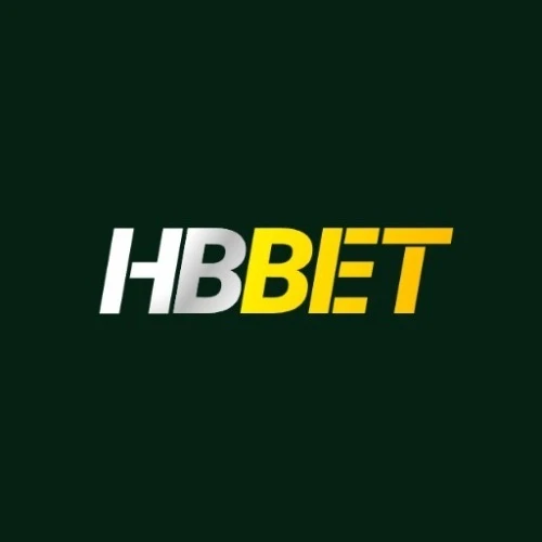 hbbet casino