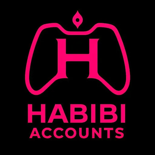 habibiaccounts