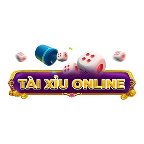 Tai Xiu Online