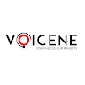 Voicene Technologies LLP