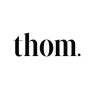 thomlife1