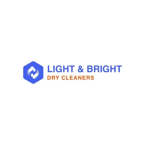 Light and Bright Dry Cleaners