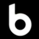 Buyohlic