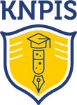 SMT K N Patel International School