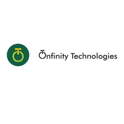 Onfinity Technologies Pvt. Ltd.