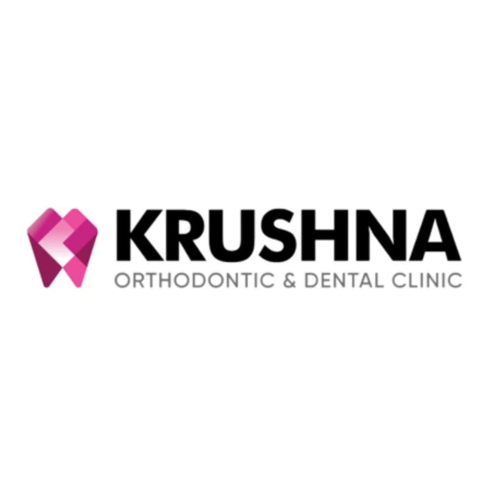 Krushna Orthodontic