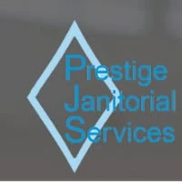 Prestige Janitorial Services